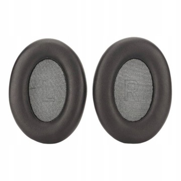 НАУШНИКИ ДЛЯ ANKER SOUNDCORE LIFE Q30 SPONGE PADS