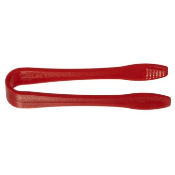 Игра «Сотовые пчелы Монтессори»