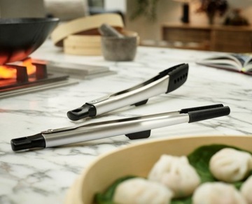 НАБОР ИЗ 2 ПЛОСКОГУБЦ Elevate Fusion Joseph Joseph