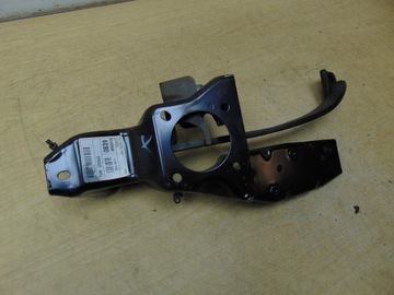 ПЕДАЛЬ ТОРМОЗА FORD S-MAX MK1 2.2 TDCI 7G9N-2D094-JA ЕВРОПА