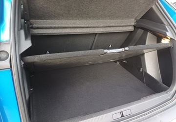 Peugeot 2008 II SUV 1.2 PureTech 130KM 2023 Peugeot 2008 256 Allure Pack 130 KM Automat I wl. GWARANCJA 1.2, zdjęcie 29