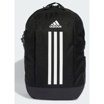 Plecak adidas Power VII IP9774 Nowy