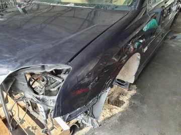 BLATNÍK LEVÝ PŘEDNÍ OPEL SIGNUM