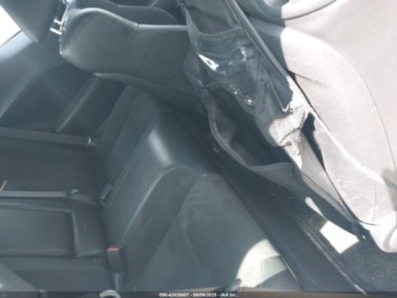 Dodge Challenger III 2023 Dodge Challenger 2023r., 5.7L 5.7 Benzyna 372KM, zdjęcie 7