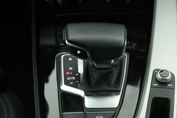 Audi A4 B9 Avant Facelifting 2.0 35 TFSI 150KM 2023 Audi A4 35 TFSI, Salon Polska, 1. Właściciel, zdjęcie 14