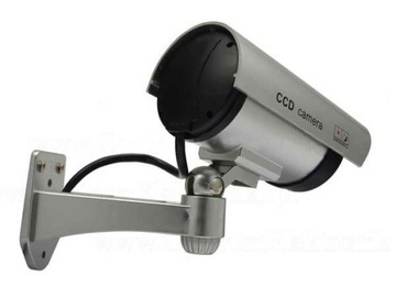 НАСТЕННАЯ КАМЕРА МОНИТОРИНГА ФУНКЦИОНАЛЬНАЯ КАМЕРА СВЕТОДИОДНАЯ СИГНАЛИЗАЦИЯ