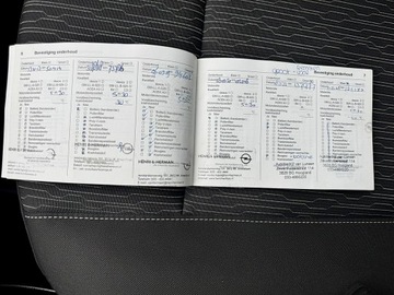 Opel Astra J Sports Tourer Facelifting 1.4 Turbo ECOTEC 120KM 2015 Opel Astra Navi PDC Gwarancja, zdjęcie 18