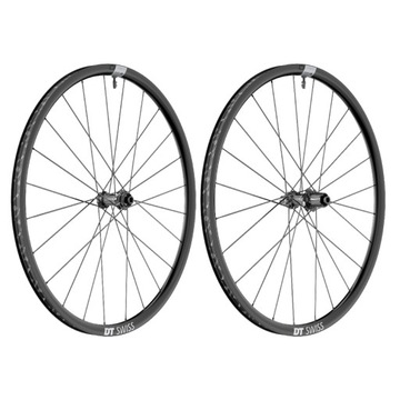 Koła DT SWISS G 1800 SP 700C CL 25 12/100, 12/142
