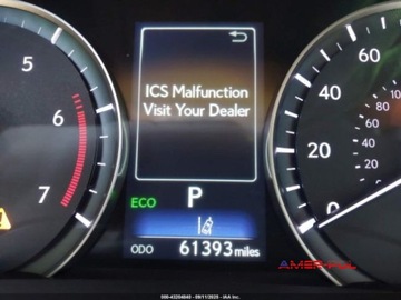 Lexus RX IV 2019 Lexus RX 2019 r,. 3,5L 450 H 3.5 Hybryda 308KM, zdjęcie 8