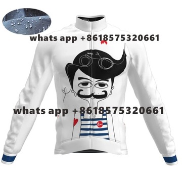 Водонепроницаемая ветровка Slopline, легкая велосипедная куртка Майо