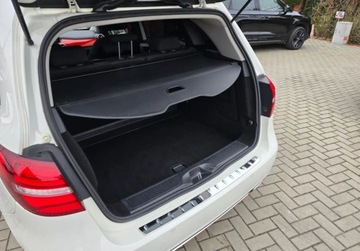 Mercedes Klasa B W246 Sports Tourer Facelifting 1.5 180 d 109KM 2018 Mercedes-Benz Klasa B B180d 1,5 CDI 109KM Automat Salon POLSKA GWARANCJA Z, zdjęcie 17
