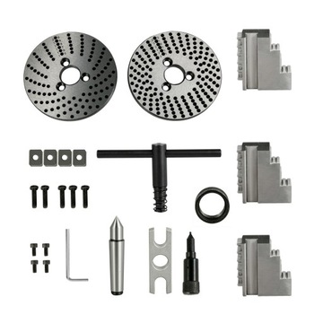 Поворотный разделительный стол, разделитель 100 мм, регулируемая разделительная головка