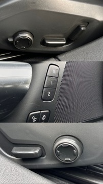 Volvo V60 II  Kombi 2.0 D4 190KM 2020 VOLVO V 60 R-Design 2.0 D 190 KM AUTOMAT CarPlay LED / PAMIĘCI, zdjęcie 39