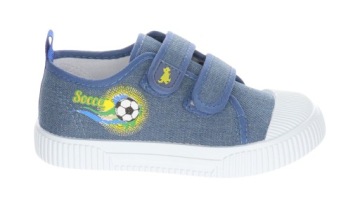 КРОССОВКИ AMERICAN CLUB КРОССОВКИ СПОРТИВНАЯ ОБУВЬ Размер 29