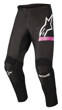 Брюки для кросса и эндуро ALPINESTARS STELLA FLUID 30/M