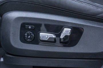 BMW X5 G05 SUV Facelifting 3.0 40d 352KM 2025 BMW X5 xDrive40d M-Performance, DEMO - Koła, zdjęcie 18