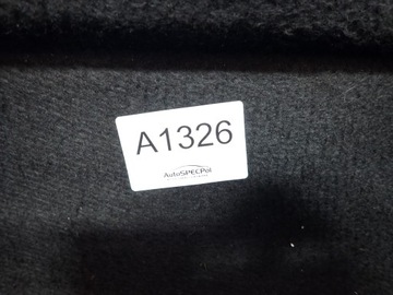 KS POLIČKA KUFRU MINI R56 7151717