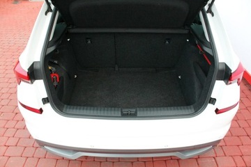 Skoda Kamiq 2021 Škoda Kamiq Skoda Kamiq AMBITION TSI 115KM Salon, zdjęcie 30