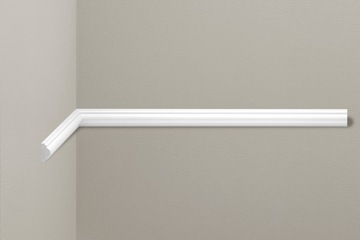 Creativa LPC-02 Плинтус