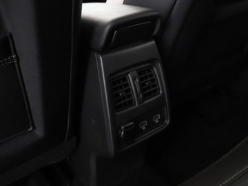 Renault Captur II 2020 Renault Captur PHEV Intens navi PDC-kamera, zdjęcie 38