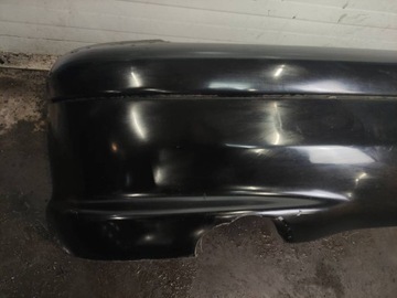 ФОНАРЬ ЗАДНЕГО БАМПЕРА В КОМПЛЕКТЕ PEUGEOT 206 И EXY HB 3D