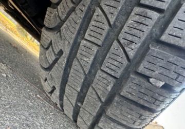 Opel Astra J GTC 1.4 Turbo ECOTEC 140KM 2013 Opel Astra Niski przebieg, zadbany, 1.4 turbo 140 koni 1.4 Benzyna 140KM, zdjęcie 9