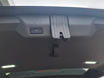 Volkswagen Multivan T7 Van L1 2.0 TDI 150KM 2025 Volkswagen Multivan 2.0 TDI 150 KM DSG L2, zdjęcie 27