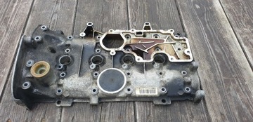 KRYT VENTILU 7700600530F RENAULT SCENIC FL 1,6