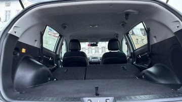 Kia Sportage 2013 Kia Sportage Benzyna Zarejestrowany Ubezpieczony, zdjęcie 12