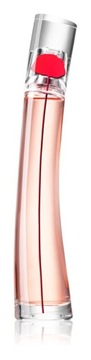 KENZO FLOWER BY KENZO EAU DE VIE EDP 50 ML