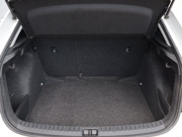 Skoda Scala Hatchback 1.0 TSI 115KM 2020 Skoda Scala 1.0 TSI, Salon Polska, 1. Właściciel, zdjęcie 12