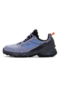 BUTY ADIDAS MĘSKIE TERREX EASTRAIL 2 HP8604