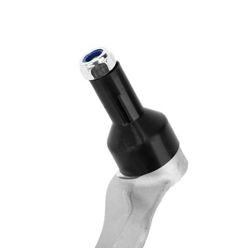 Рычаг подвески левый 31126855741