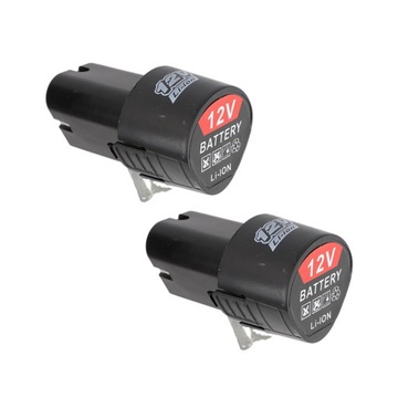 PRO PRZYSSAWKA WIBRUJĄCA DO PŁYTEK WIBRATOR DO POZIOMOWANIA + 2xAKU