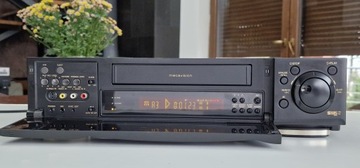 Metz Video VHS 64VA14 S VHS