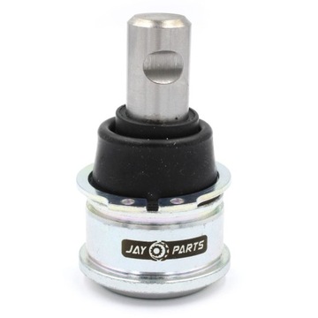 SWORZEŃ WAHACZA GÓRNY CAN AM DS 450 JP0085 JAY PARTS 706200462