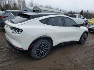 Ford Mustang VI 2024 Ford Mustang 2024 Ford Mustang Mach-E Premium Elektryczny 325KM, zdjęcie 3