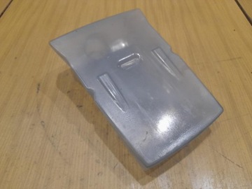 KARCHER K3 ПОЛНЫЙ КОНТРОЛЬ ХИМИЧЕСКИЙ БАК