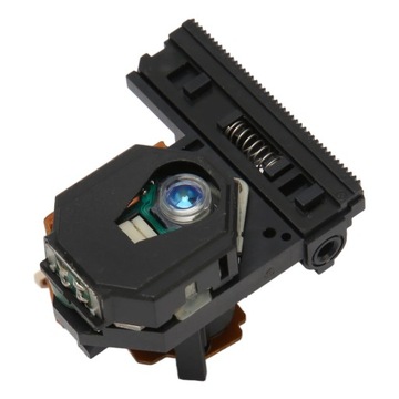 KCP 1H CD оптический оптический звукосниматель сменный