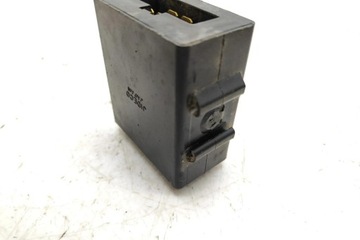 RELÉ NISSAN PATHFINDER II (R50) 2851083G00 3.3L GASOLINE 1999