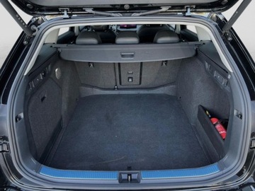 Skoda Superb III Kombi Facelifting 1.5 TSI 150KM 2024 Skoda Superb 1.5 TSI mHEV DSG Selection SuiteLEDMasazVAT 23 Salon Polska, zdjęcie 35