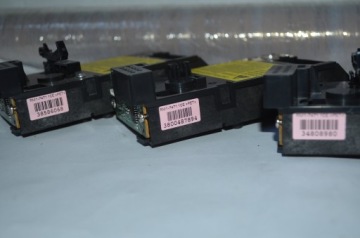 Лазерная головка сканера HP M1132 M1212 RM1-7471 7472