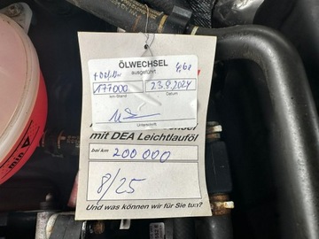 Volkswagen Tiguan I SUV Facelifting 2.0 TDI CR DPF BlueMotion 177KM 2015 Volkswagen Tiguan 2 kpl kół, Alu 19&#039;,, zdjęcie 33