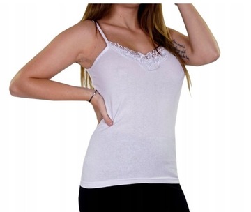 ФУТБОЛКА ЖЕНСКАЯ, микс XL (3 шт)