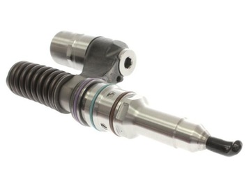Bosch 0 414 701 084 Насос-форсунка (PDE) 0 414 701 084 0 414 701 084