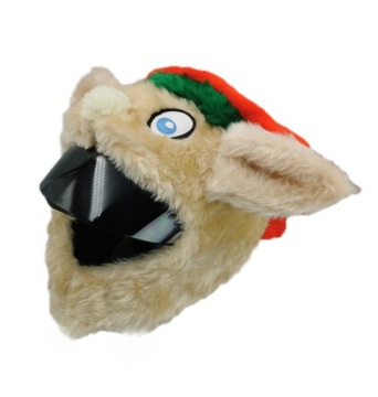 КРЫШКА ДЛЯ ШЛЕМА, ЧЕХОЛ ДЛЯ МОТОЦИКЛЕТНОГО ШЛЕМА ELF MOTO MIRACLES COVER