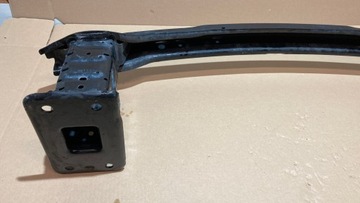 БАЛКА ПЕРЕДНЕГО БАМПЕРА BMW X5 E70 X6 E71