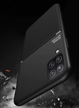 ЧЕХОЛ Business CASE ДЛЯ SAMSUNG GALAXY A22 4G