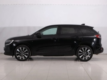 Renault Austral 2024 Renault Austral 1.3 T MHEV, Salon Polska, zdjęcie 2