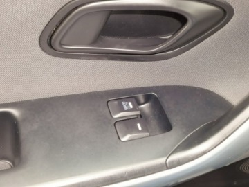 Kia Ceed II Kombi 1.4 DOHC 100KM 2014 Kia Cee'd Klima lift, zdjęcie 22